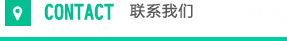 雙無軸螺旋輸送機(jī)